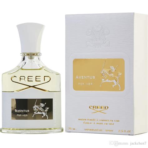 perfume similar to creed aventus women|creed aventus for her 50ml.